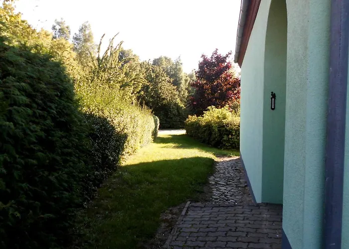 Haus Ebel